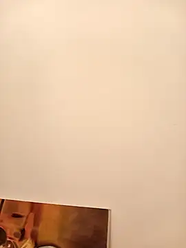 jonyfree1978 online show from October 2025 11:13:02 PM