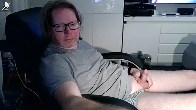 VSteph online show from November 2025 10:54:02 PM