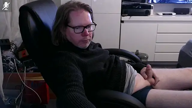 VSteph online show from December 2025 01:32:01 AM