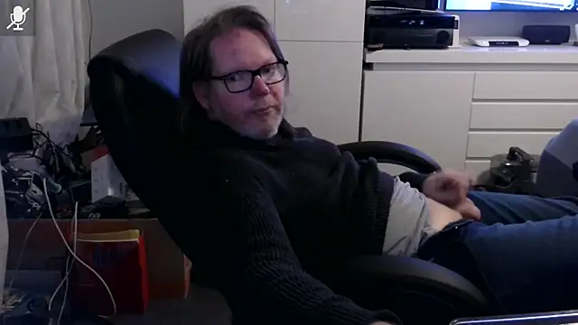 VSteph online show from January 2026 05:27:02 PM