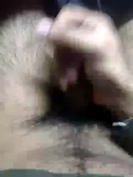 Snapshot of fuckboi2103 chatting on January 2025 07:29:02 PM fuckboi2103 online show from January 2025 07:29:02 PM