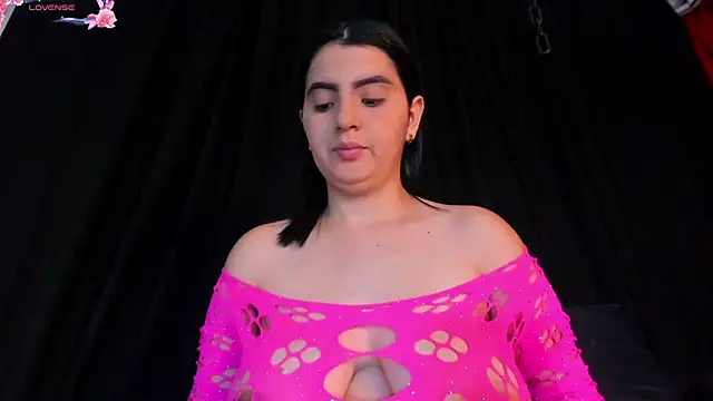 AnithaaYork online show from May 2026 08:37:01 PM