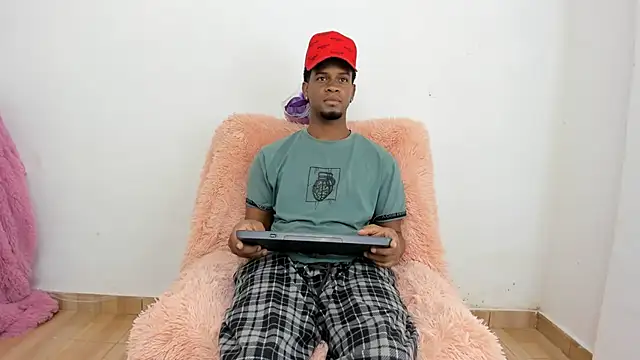 jack crawfortt online show from November 2025 05:13:01 PM