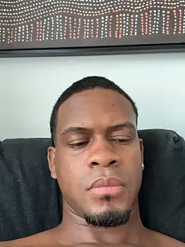 jack crawfortt online show from February 2026 11:00:02 AM