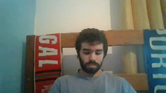 danibigcock69 online show from November 2025 06:32:01 PM