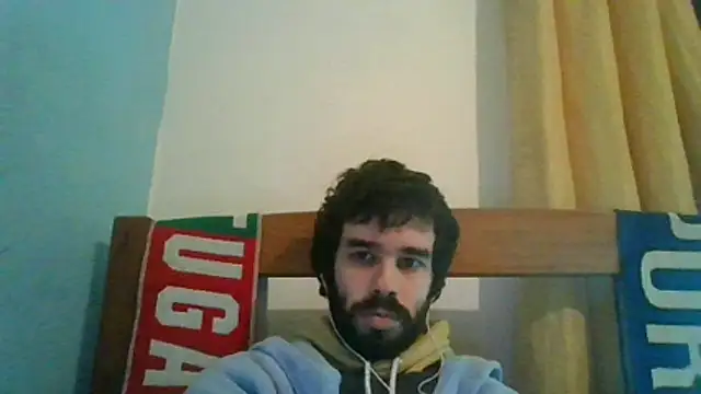 danibigcock69 online show from November 2025 07:12:02 PM