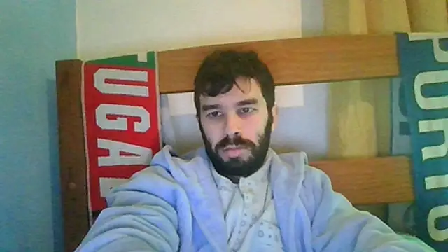 danibigcock69 online show from December 2025 06:15:01 PM