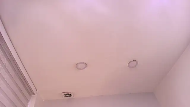 Zuzana21 online show from February 2026 12:43:02 PM