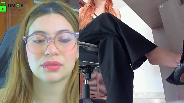 kathryn07 online show from February 2026 01:51:01 PM