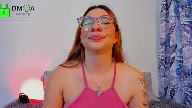 kathryn07 online show from April 2026 05:01:02 AM