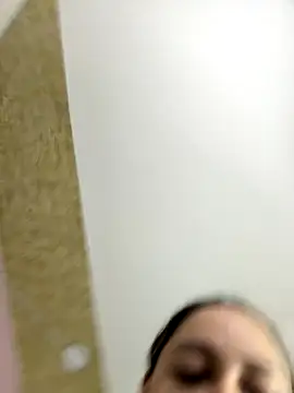 Snapshot of PandoraRider chatting on October 2025 01:02:02 PM PandoraRider online show from October 2025 01:02:02 PM