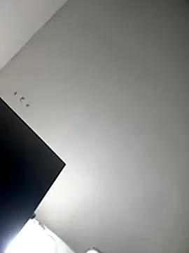 Snapshot of PandoraRider chatting on October 2025 01:34:02 PM PandoraRider online show from October 2025 01:34:02 PM