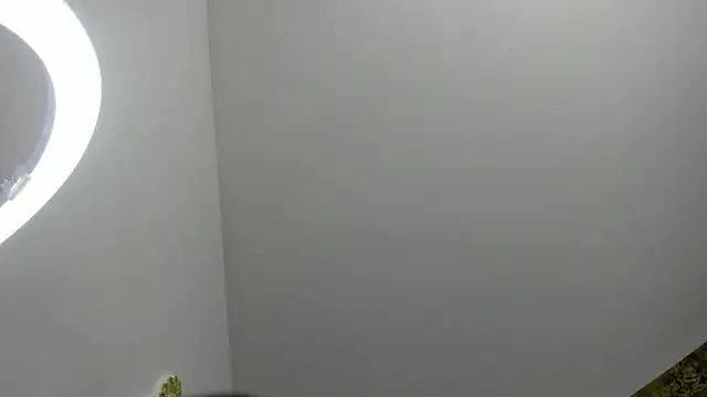 PandoraRider online show from January 2026 12:10:01 PM