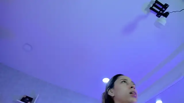 PandoraRider online show from February 2026 01:49:02 PM