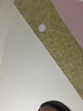 PandoraRider online show from February 2026 01:36:01 PM