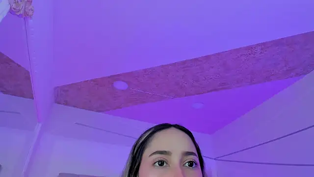 PandoraRider online show from February 2026 03:17:02 PM