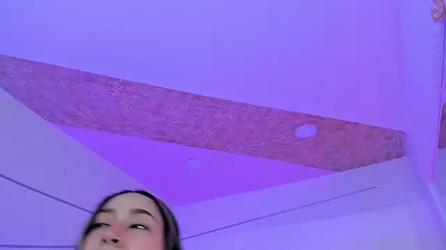 PandoraRider online show from February 2026 02:23:02 PM