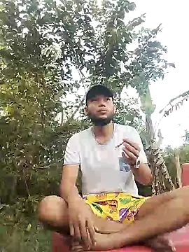 Zombra 42 online show from January 2025 10:13:02 PM