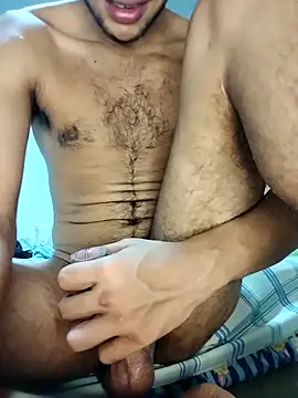 Zombra 42 online show from September 2025 05:19:02 AM