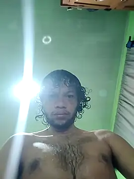 Zombra 42 online show from April 2026 06:13:02 PM