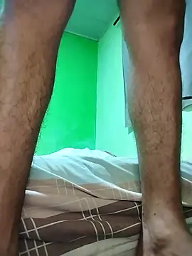 Zombra 42 online show from April 2026 03:09:01 AM