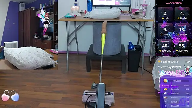 hot jessica tyler online show from December 2024 08:18:01 PM