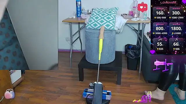 hot jessica tyler online show from February 2025 09:53:02 PM