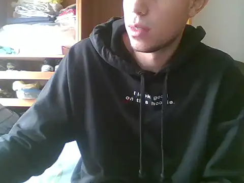 Snapshot of AnaisoVenus chatting on December 2024 04:38:01 PM AnaisoVenus online show from December 2024 04:38:01 PM