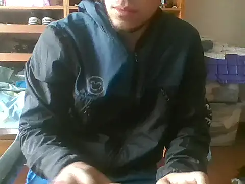 Snapshot of AnaisoVenus chatting on December 2024 09:09:02 PM AnaisoVenus online show from December 2024 09:09:02 PM