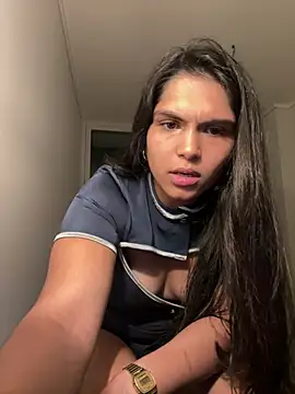 sc4ry girl1 online show from March 2025 05:30:01 AM