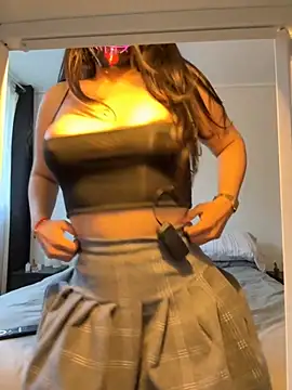 sc4ry girl1 online show from October 2025 12:44:02 PM