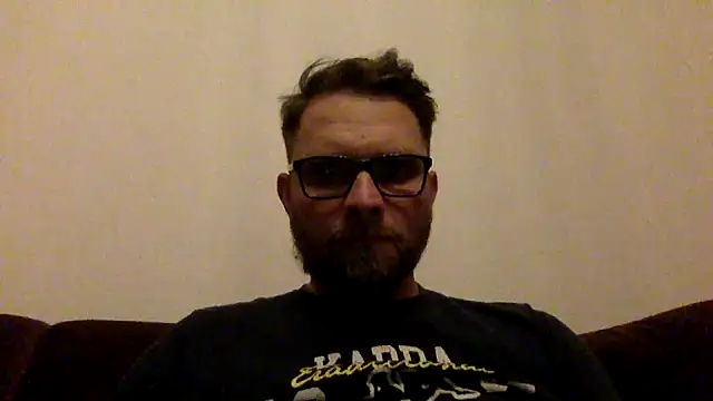 Snapshot of Perry_devot chatting on December 2024 11:17:01 PM Perry devot online show from December 2024 11:17:01 PM