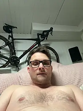 Snapshot of Perry_devot chatting on January 2025 09:07:02 PM Perry devot online show from January 2025 09:07:02 PM