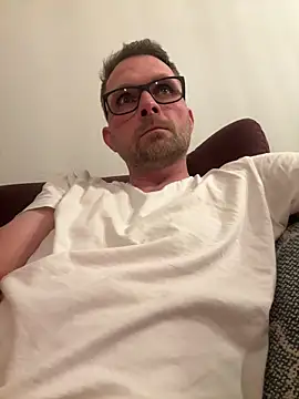 Snapshot of Perry_devot chatting on June 2026 08:24:01 PM Perry devot online show from June 2026 08:24:01 PM