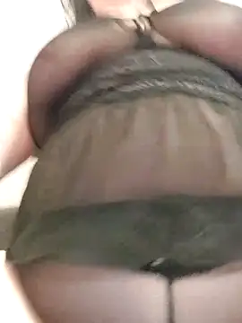 Tamara1955 online show from February 2025 08:41:01 PM