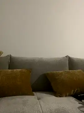 Snapshot of Choco3838 chatting on December 2025 08:27:02 PM Choco3838 online show from December 2025 08:27:02 PM