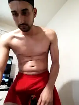 Enormer22c online show from February 2026 12:17:01 AM