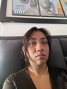 Snapshot of nina_carther chatting on July 2026 04:33:02 PM nina carther online show from July 2026 04:33:02 PM
