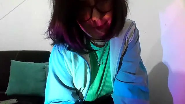 Tiramisu89 online show from November 2025 01:06:01 AM