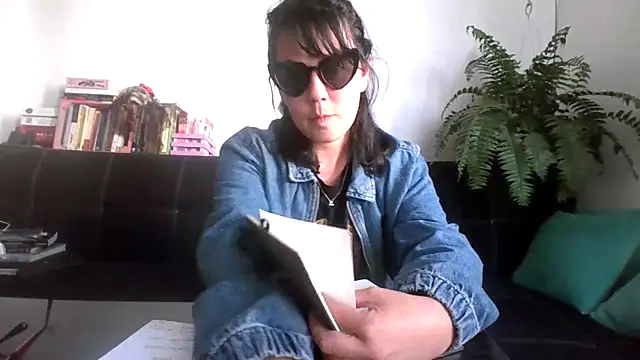 Tiramisu89 online show from January 2026 10:02:02 PM