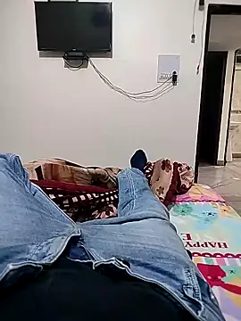 Delhi28 online show from February 2026 02:31:01 PM