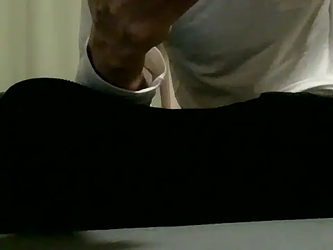 Snapshot of UKI06 chatting on January 2025 03:48:01 PM UKI06 online show from January 2025 03:48:01 PM