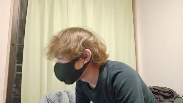 UKI06 online show from December 2025 02:35:01 PM