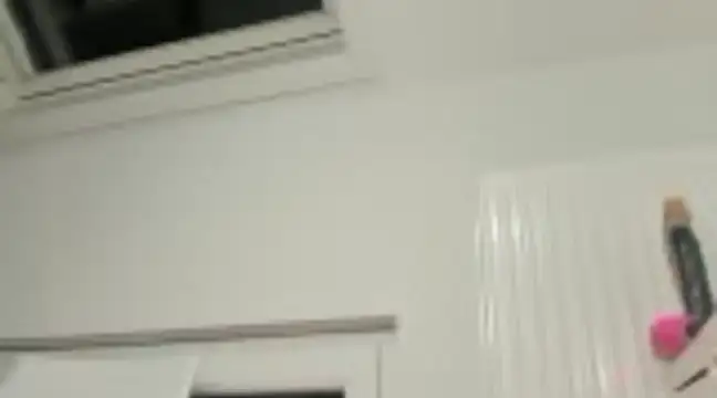 Snapshot of samar_layali chatting on February 2025 01:15:01 AM samar layali online show from February 2025 01:15:01 AM