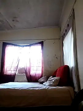 Snapshot of Polygamist chatting on January 2025 05:53:02 AM Polygamist online show from January 2025 05:53:02 AM