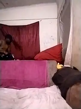 Snapshot of Polygamist chatting on September 2025 08:42:01 PM Polygamist online show from September 2025 08:42:01 PM