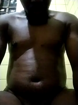 Snapshot of Polygamist chatting on September 2025 06:08:02 PM Polygamist online show from September 2025 06:08:02 PM