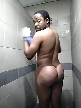 Snapshot of Polygamist chatting on November 2025 03:58:02 PM Polygamist online show from November 2025 03:58:02 PM