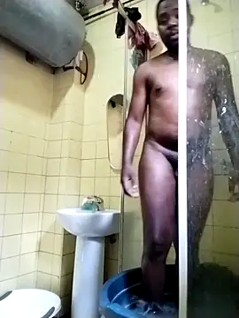 Polygamist online show from January 2026 10:30:01 AM