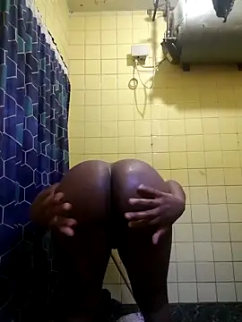 Polygamist online show from March 2026 05:22:02 AM